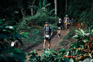 BIB: 
                            <button type="button" onclick="openModal(25829734)" class="btn btn-primary btn-sm float-right btn-popup" data-toggle="modal" data-target=".modal-high-quality">
                        <i class="fas fa-shopping-cart"></i> Add to Cart
                    </button>
                                            <button type="button" onclick="isThisMe(25829734, true)" class="btn btn-success btn-sm float-right btn-popup btn-isme hidden" data-toggle="tooltip" data-placement="bottom" title="นี่คือรูปของคุณใช่ไหม คลิกที่นี่เพื่อเอาเข้าอัลบั้ม">
                        <i class="fas fa-plus"></i> Add to album
                    </button>
                    <button type="button" onclick="isThisMe(25829734, false)" class="btn btn-warning btn-sm float-right btn-popup btn-isnotme hidden">
                        <i class="fas fa-ban"></i> Remove from album
                    </button>